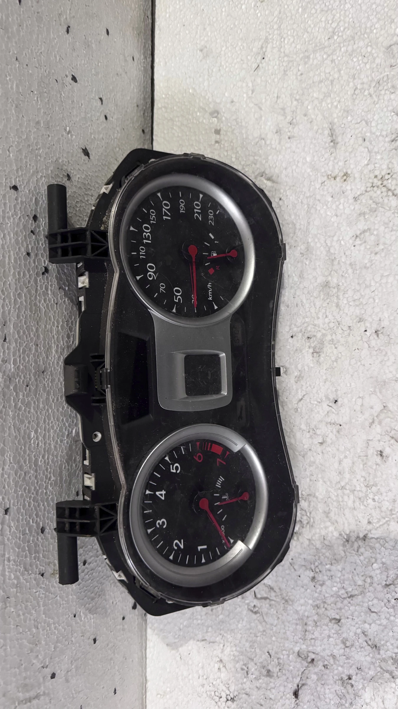   Renault Clio 2009 | Mobile.bg   1