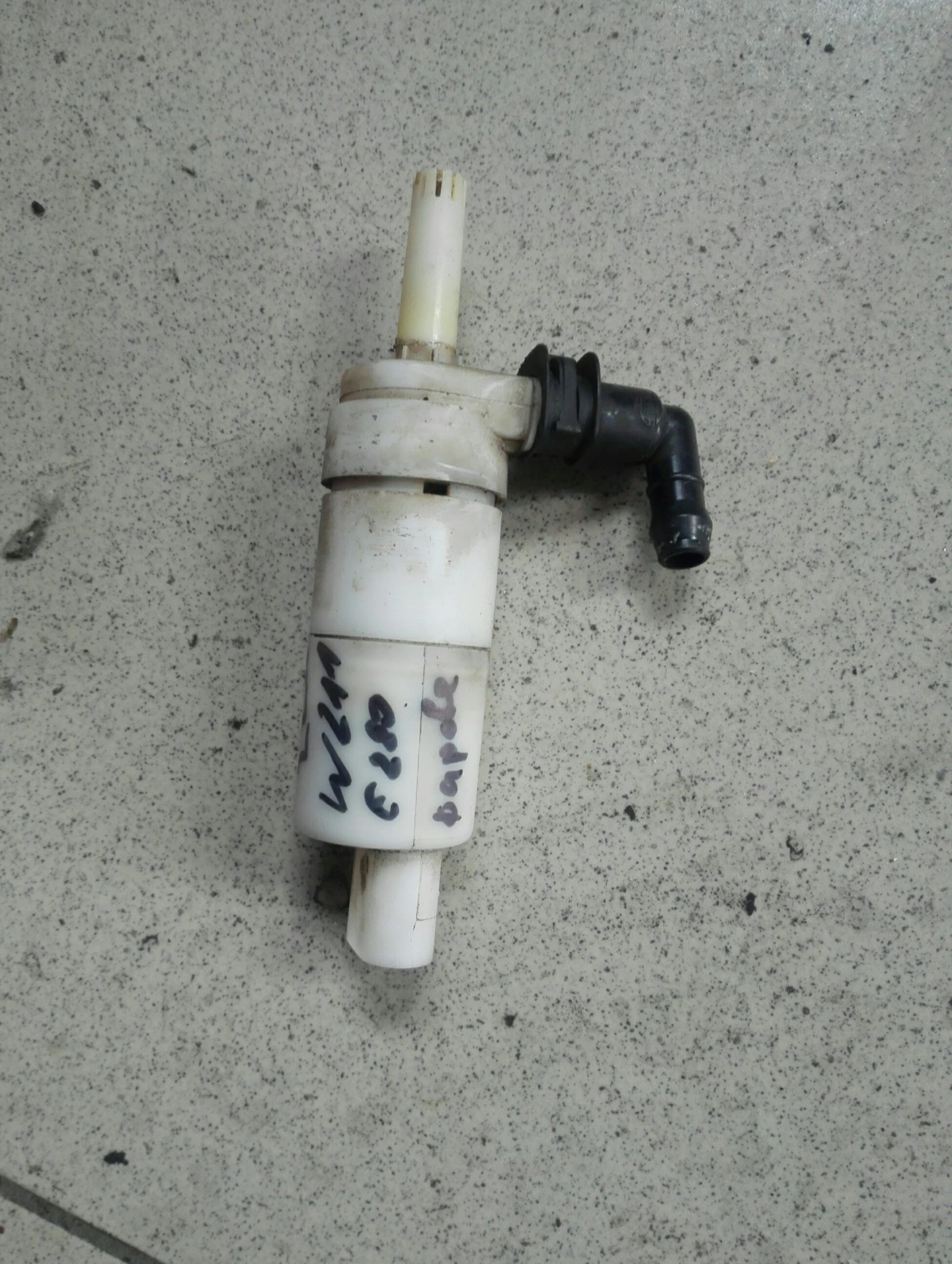 ����� ��������� ������ �������� �280 W211 | Mobile.bg � ����������� 1