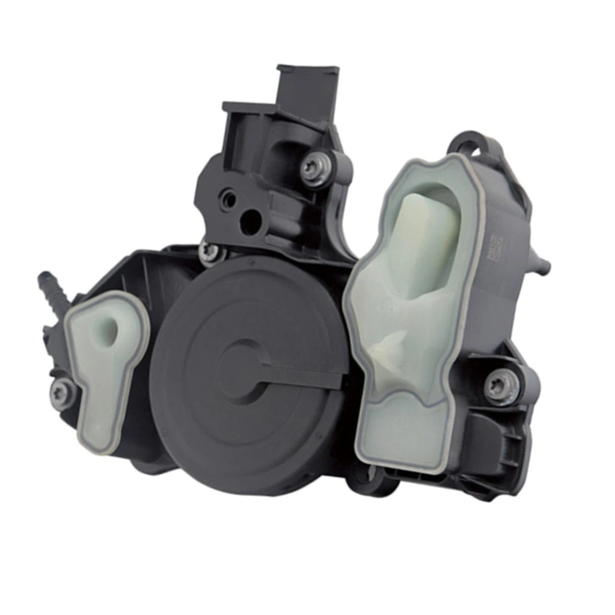 ������/������ �������� �������� ������ Audi A1/A3/A4/A5/A6 45TFSI/50TFSI/55TFSI/VW Golf VII 1.8TFSI/ | Mobile.bg � ����������� 1