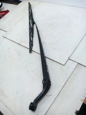 ����� �� �������� �� ���� �������� ���� ����� ������