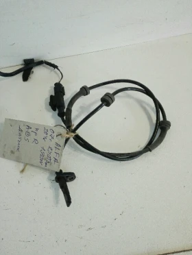 ����� �� �������� �� ��� ������ ������ ����� ���� ����� 159sw 2.4