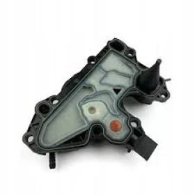 ������/������ �������� �������� ������ Audi A1/A3/A4/A5/A6 45TFSI/50TFSI/55TFSI/VW Golf VII 1.8TFSI/ | Mobile.bg � ����������� 2