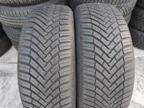Гуми Всесезонни 235/55R19, снимка 3