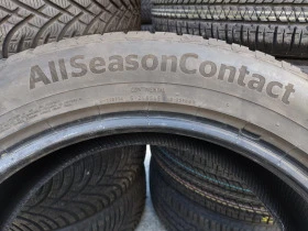 Гуми Всесезонни 235/55R19, снимка 5