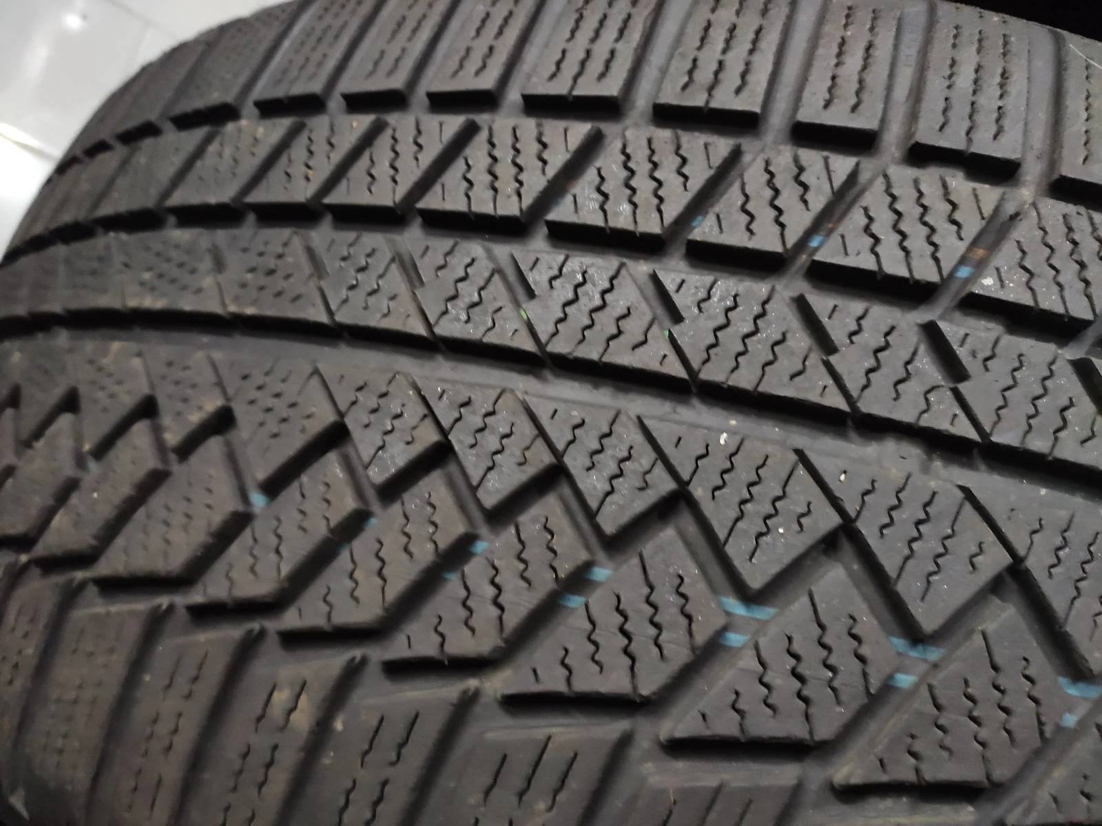  265/45R21 | Mobile.bg   6