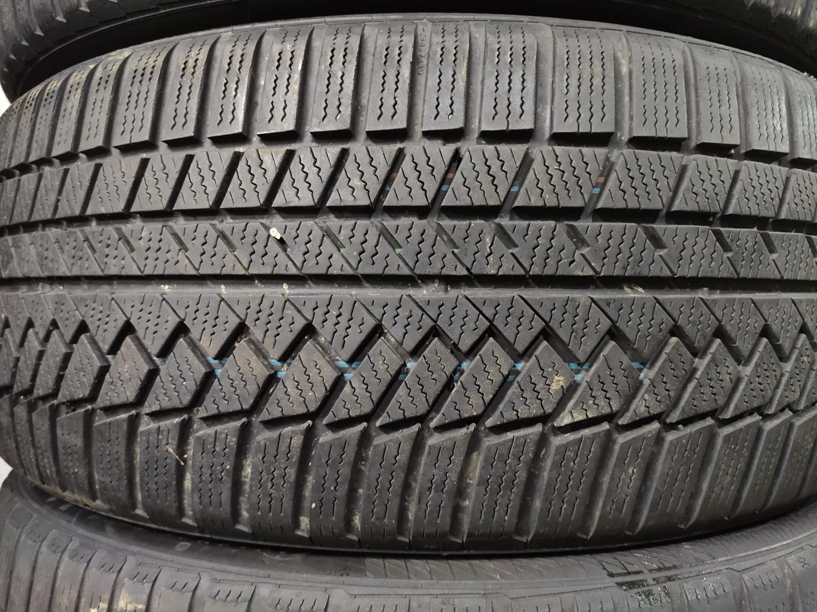  265/45R21 | Mobile.bg   2