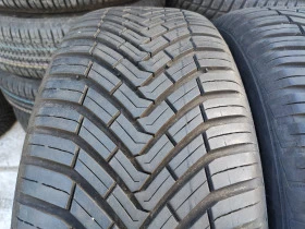      235/55R19