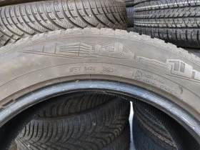 Гуми Всесезонни 235/55R19, снимка 8 - Гуми и джанти - 43887899