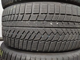 Гуми Зимни 265/45R21, снимка 3 - Гуми и джанти - 48979403