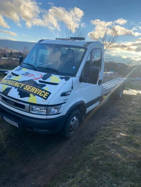 Пътна помощ!!! , снимка 1