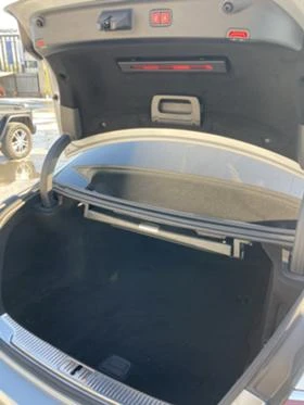 Mercedes-Benz S 400 D / 4МATIC, снимка 16