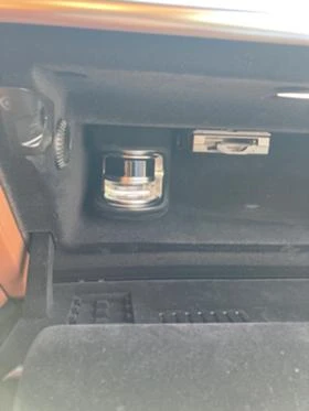 Mercedes-Benz S 400 D / 4МATIC, снимка 17