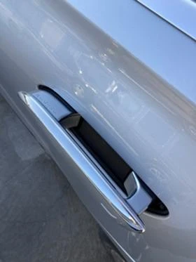 Mercedes-Benz S 400 D / 4МATIC, снимка 14