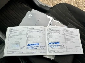 Nissan Pixo 1.0i 132000км., снимка 14