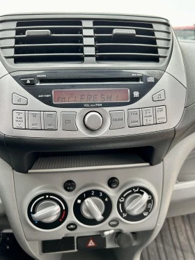 Nissan Pixo 1.0i 132000км., снимка 12