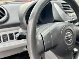 Nissan Pixo 1.0i 132000км., снимка 11