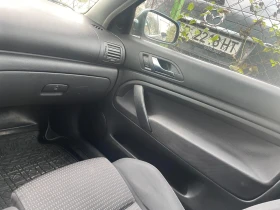 Skoda Superb, снимка 8