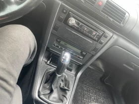 Skoda Superb, снимка 11