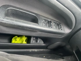 Skoda Superb, снимка 10