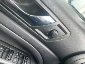 Skoda Superb, снимка 6