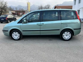 Fiat Ulysse, снимка 14