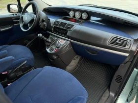 Fiat Ulysse, снимка 6