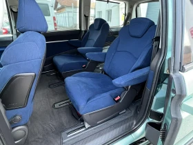 Fiat Ulysse, снимка 8