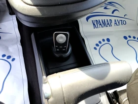 Renault Kangoo 1.5D Tom Tom, снимка 14