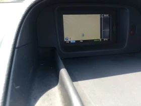 Renault Kangoo 1.5D Tom Tom, снимка 15