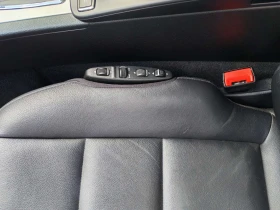 Mercedes-Benz C 200 2.2CDI, снимка 8