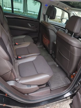 Renault Espace Нов внос. 1. 6DCI-160кс. , снимка 7