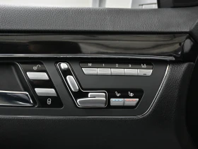 Mercedes-Benz S 350 Bluetec autogeorge.com, снимка 15