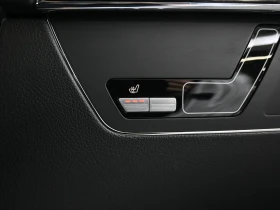 Mercedes-Benz S 350 Bluetec autogeorge.com, снимка 14