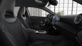 Mercedes-Benz A 180, снимка 9