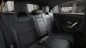 Mercedes-Benz A 180, снимка 10