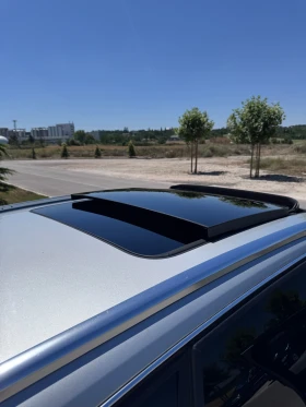 Audi A4 S Line/ Face Lift/  8 Скорости /PANO/177hp, снимка 9