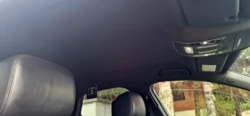 Audi A6, снимка 7