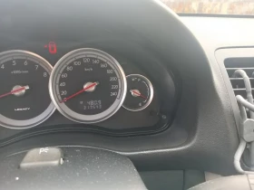 Subaru Legacy, снимка 7