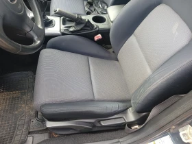 Subaru Legacy, снимка 10