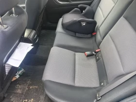 Subaru Legacy, снимка 5