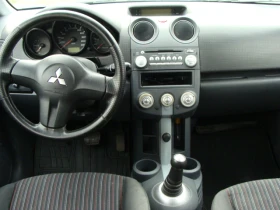 Mitsubishi Colt 1, 3, снимка 13