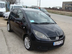 Mitsubishi Colt 1, 3, снимка 2