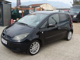 Mitsubishi Colt 1, 3, снимка 8