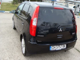 Mitsubishi Colt 1, 3, снимка 6