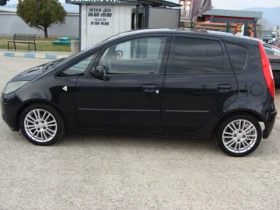 Mitsubishi Colt 1, 3, снимка 7