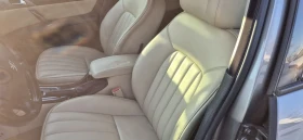 Peugeot 407 3.0-211кс.NAVY, снимка 12