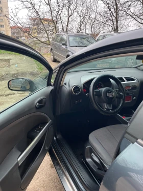Seat Leon, снимка 7