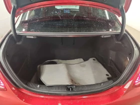 Mercedes-Benz C 300 AMG Line * Панорама * LED фарове * CARFAX * , снимка 14