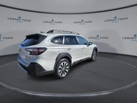 Subaru Outback Limited XT* , снимка 8