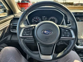 Subaru Outback Limited XT* , снимка 10
